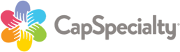 Cap Specialty Insurance Logo
