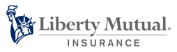 Liberty Mutual Insurance