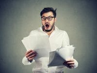 Quick Summary of Your 2020 Insurance Rates
