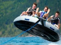 Summer Boating-Protecting Your Investment