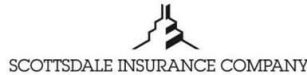 Scottsdale Insurance Company