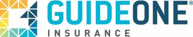 GuideOneNationalInsuranceCompany
