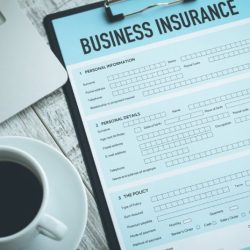 insurance for your small business
