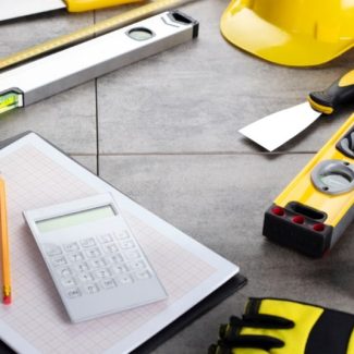 Why Insurance is Importance for Radon Contractors