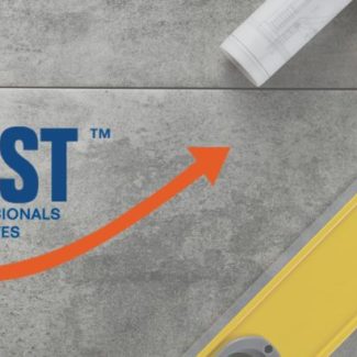 Featured in the Radon Reporter By AARST - Ragnar Group