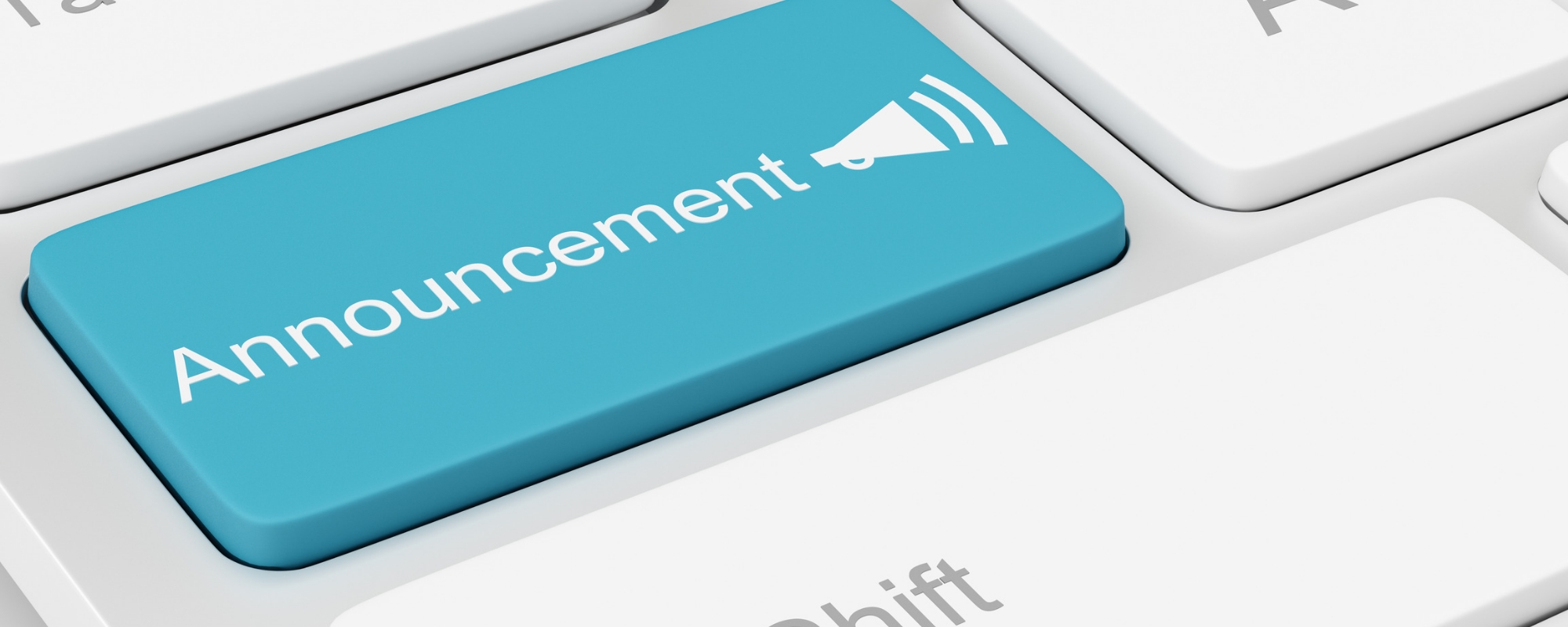 Safeco Gold Service Announcement Ragnar Group