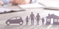 Why home and auto insurance rates are continuing to rise in 2023 - Ragnar Group