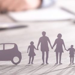 Why home and auto insurance rates are continuing to rise in 2023 - Ragnar Group