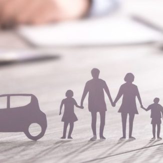 Why home and auto insurance rates are continuing to rise in 2023 - Ragnar Group