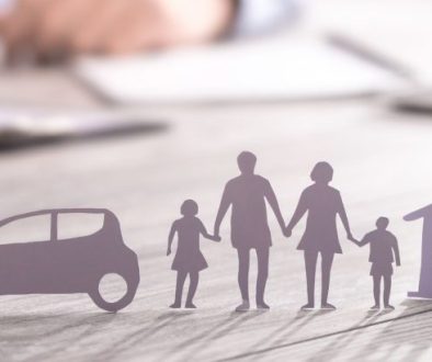 Why home and auto insurance rates are continuing to rise in 2023 - Ragnar Group