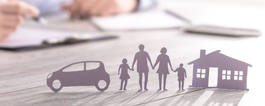 Why home and auto insurance rates are continuing to rise in 2023 - Ragnar Group
