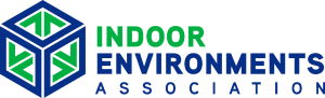 Indoor Environments Association Members