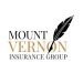 Mount Vernon Inssurance Group