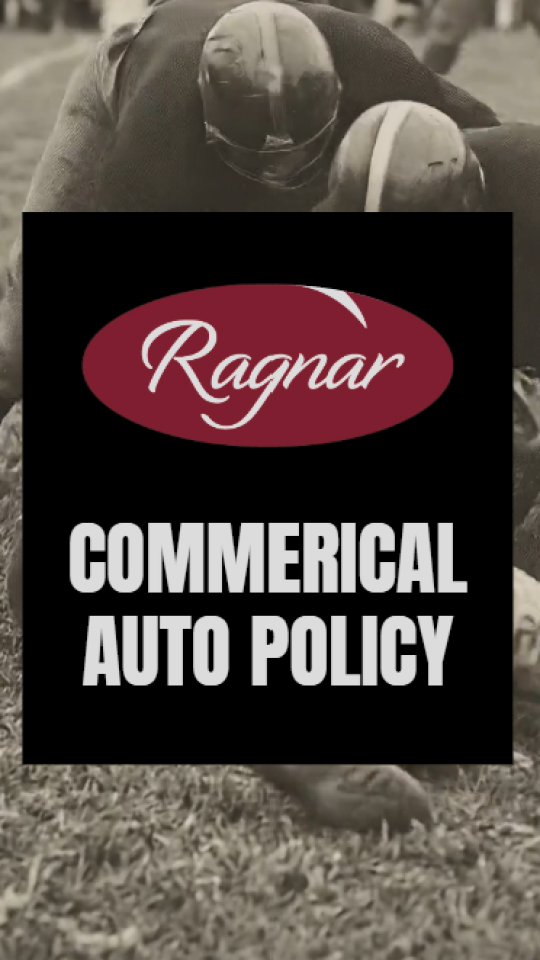 Commercial Auto Insurance for Radon Contractors: What You Need to Know 