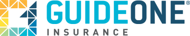 Guide One Insurance