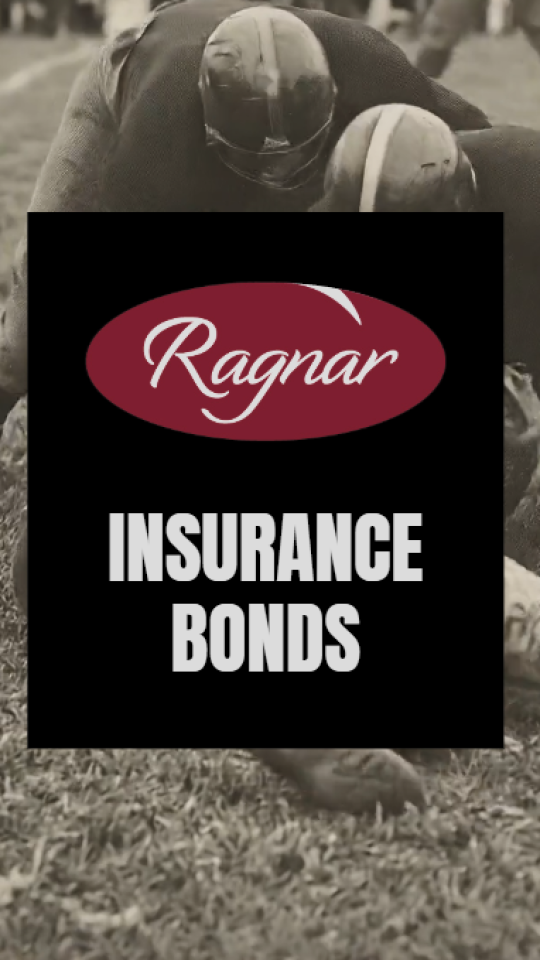 Insurance Bonds Explained for Radon & Vapor Intrusion Contractors