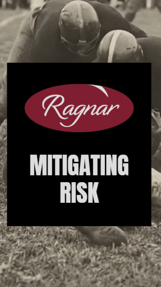 Mitigating Risk: Protecting Your Radon Business from Costly Claims