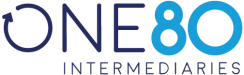 One180 Insurance Group