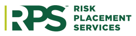Risk Placement Insurance Services