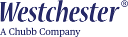Westchester Insurance Group
