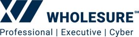 Wholesure Insurance Group